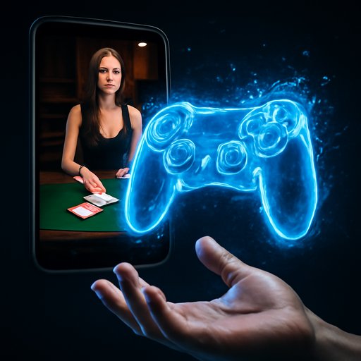 khelovip APK ফাইল ফোনে ডাউনলোড হচ্ছে